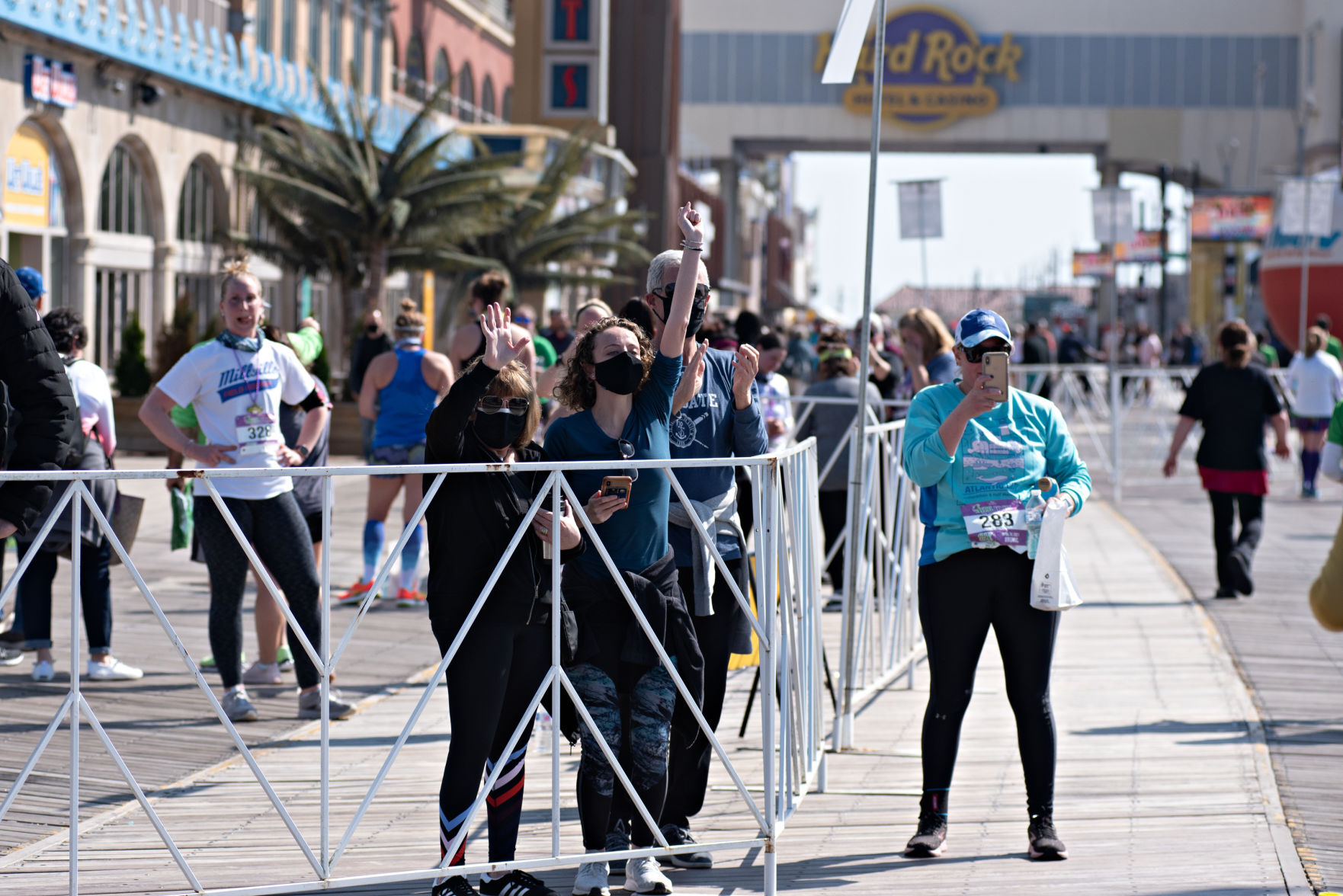 042321_nws_acmarathon